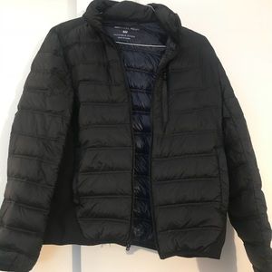 Michael Kors Down Jacket